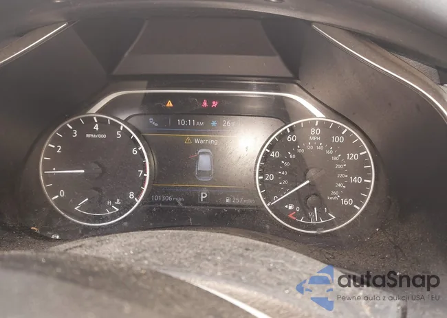 5N1AZ2MH9HN164802: 44059932