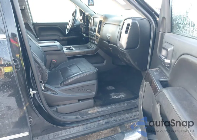 3GTU2WECXFG241215: 44059933