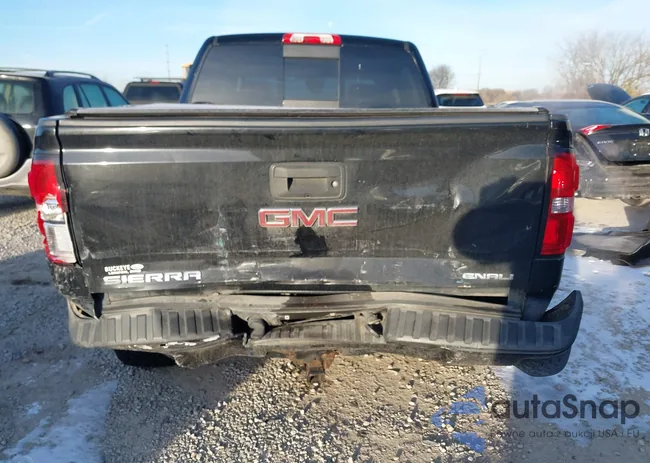 3GTU2WECXFG241215: 44059933