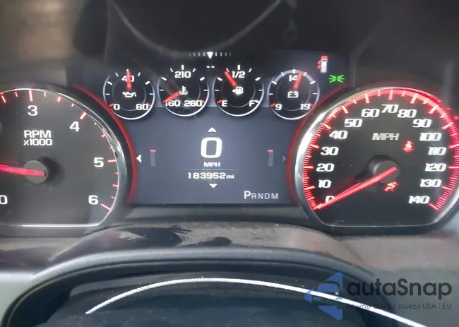 3GTU2WECXFG241215: 44059933