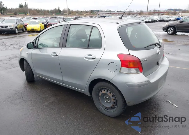 JTDKT4K35A5296507: 44059935