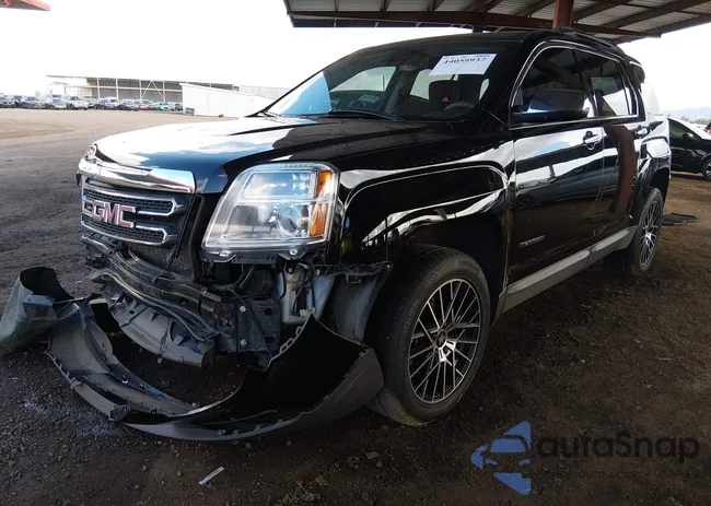 2GKALPEK9H6199202: 44059937