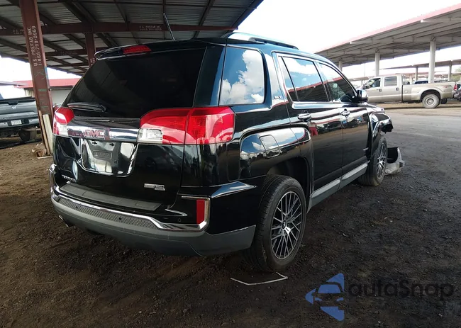 2GKALPEK9H6199202: 44059937