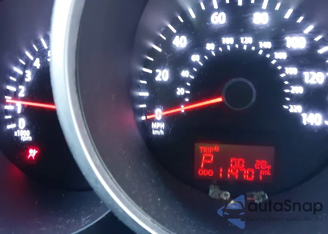 KNDJT2A61D7615924: 44059943