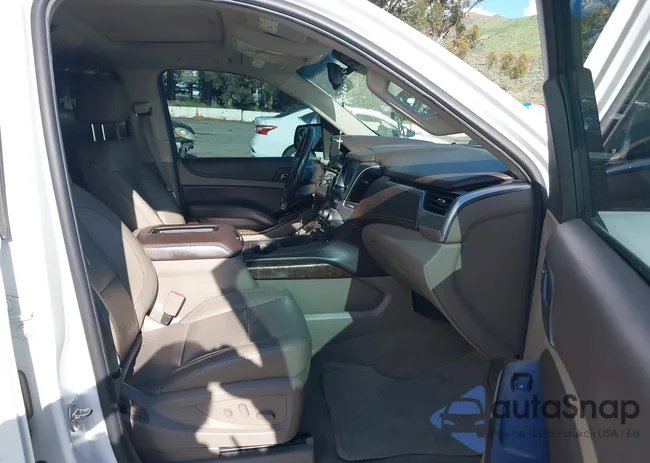 1GNSKBKC1FR653180: 44059946