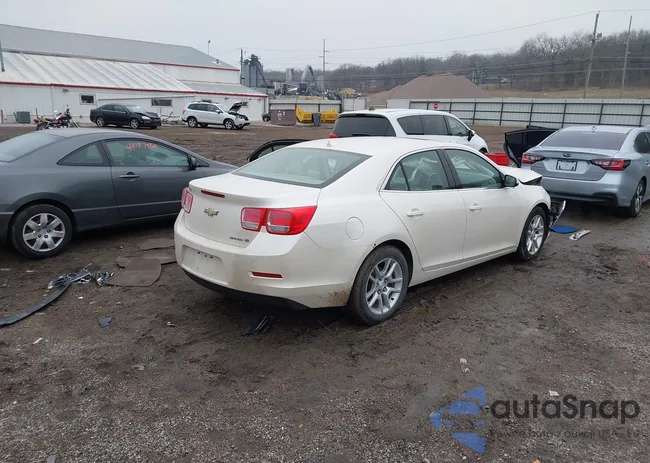 1G11F5RR7DF101307: 44059947