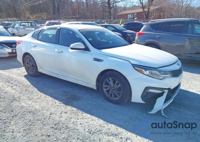 5XXGT4L3XLG432620: 44059949