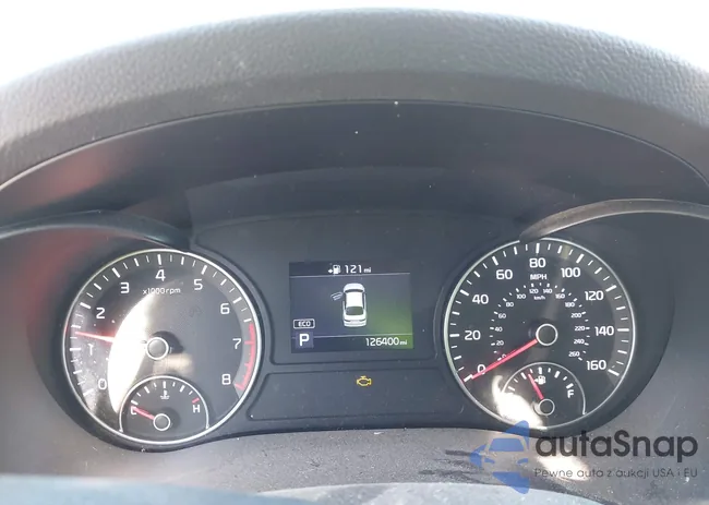 5XXGT4L3XLG432620: 44059949