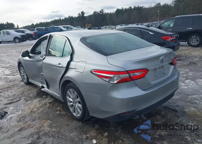 4T1B11HK2JU579659: 44059950