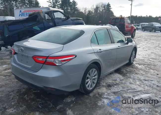 4T1B11HK2JU579659: 44059950