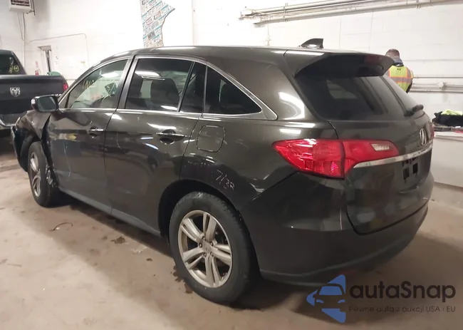 5J8TB4H31FL030680: 44059952