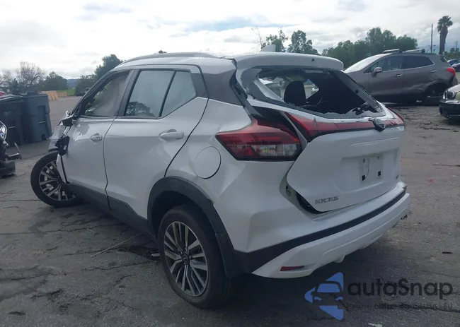 3N1CP5CV3PL524126: 44059954