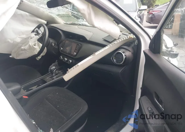 3N1CP5CV3PL524126: 44059954