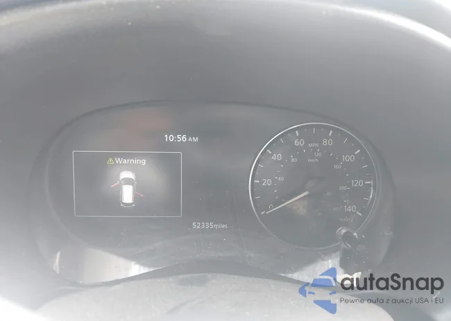 3N1CP5CV3PL524126: 44059954