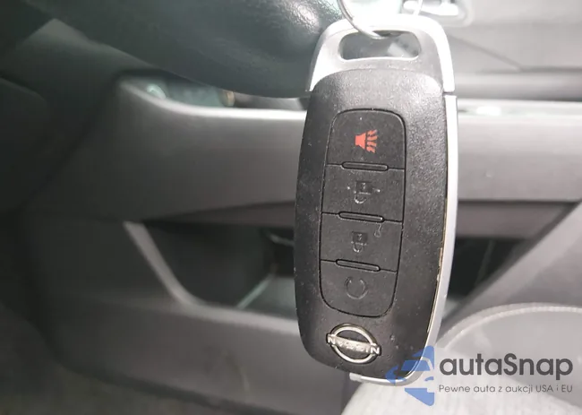 5N1BT3BA6PC834883: 44059958