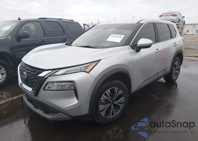 5N1BT3BA6PC834883: 44059958