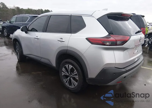 5N1BT3BA6PC834883: 44059958