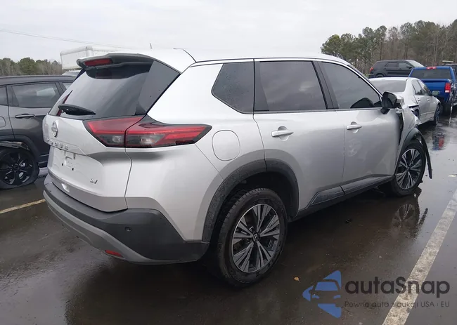 5N1BT3BA6PC834883: 44059958