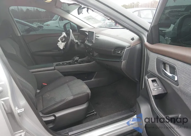 5N1BT3BA6PC834883: 44059958