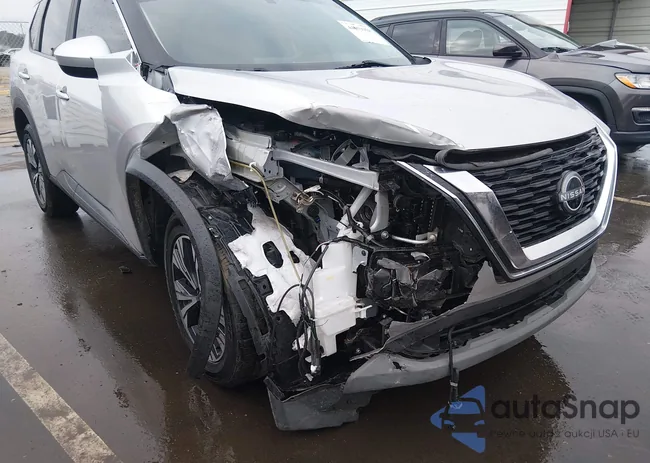 5N1BT3BA6PC834883: 44059958