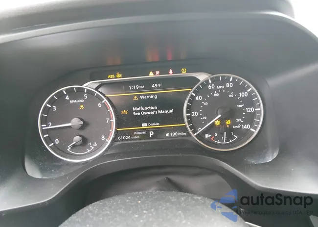 5N1BT3BA6PC834883: 44059958