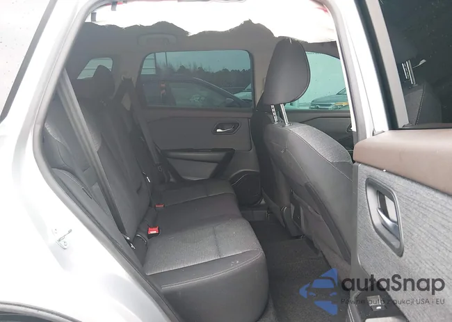 5N1BT3BA6PC834883: 44059958