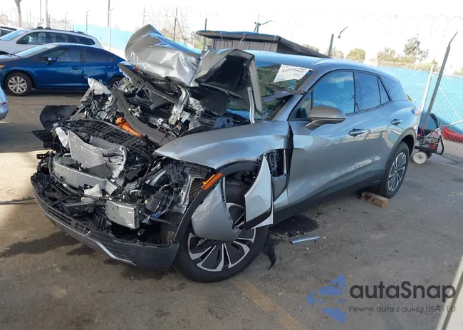 3GNKDBRJ9RS233313: 44059963