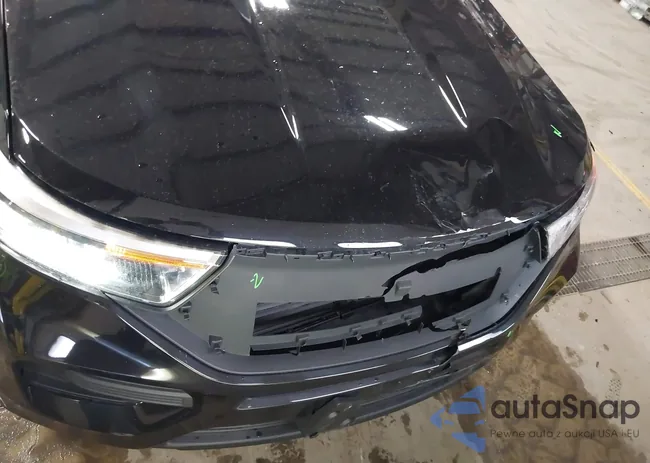 1FMSK8BH7LGC83279: 44059965