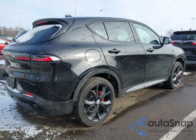 ZACPDFCW2R3A20738: 44059972