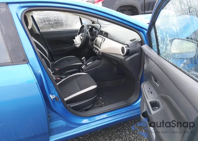 3N1CN8EV4ML862151: 44059985