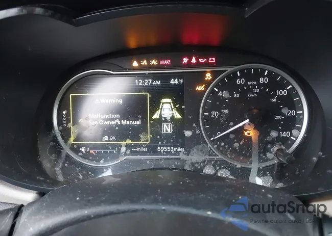 3N1CN8EV4ML862151: 44059985