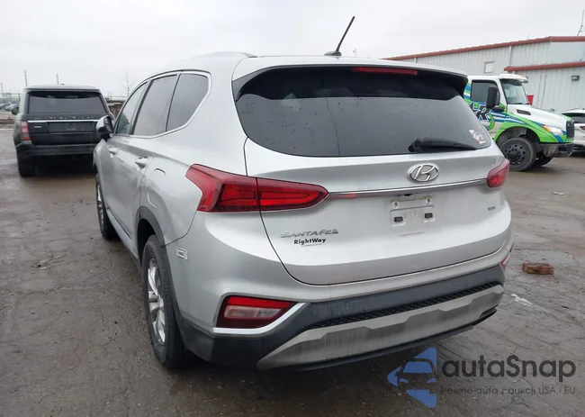 5NMS2CAD3KH102711: 44059988