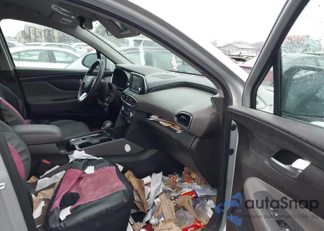 5NMS2CAD3KH102711: 44059988