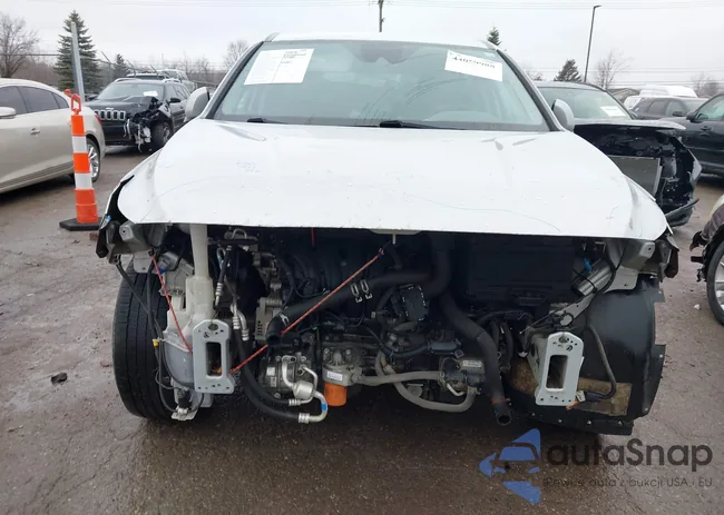 5NMS2CAD3KH102711: 44059988