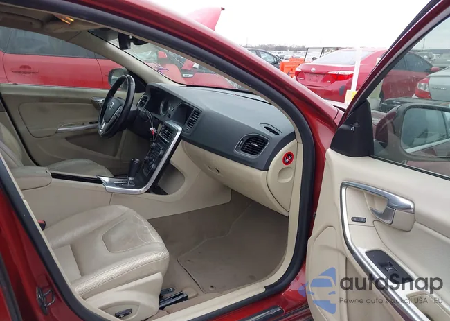 YV1622FS4C2087297: 44059991