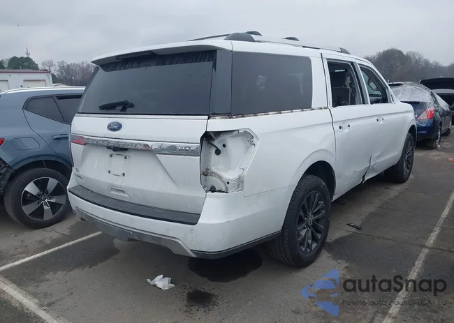 1FMJK1KT6LEA87465: 44059994