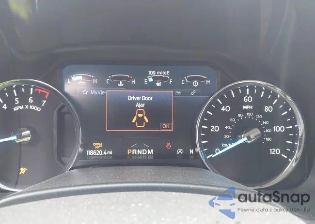 1FMJK1KT6LEA87465: 44059994