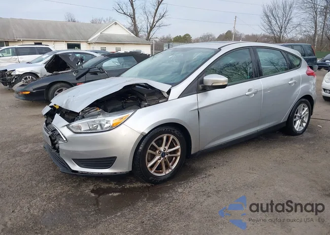 1FADP3K27GL218724: 44060002