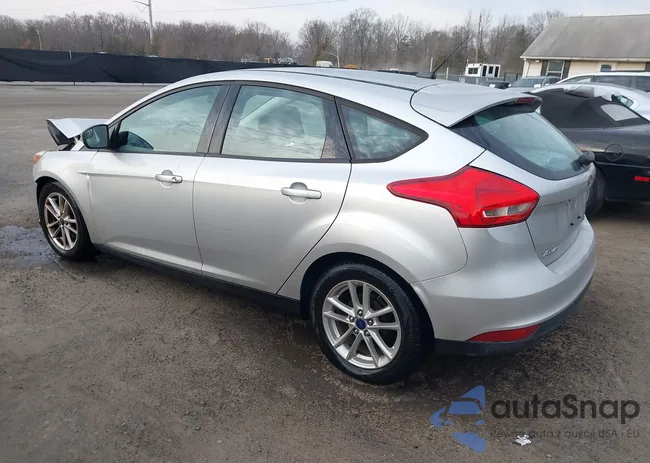 1FADP3K27GL218724: 44060002