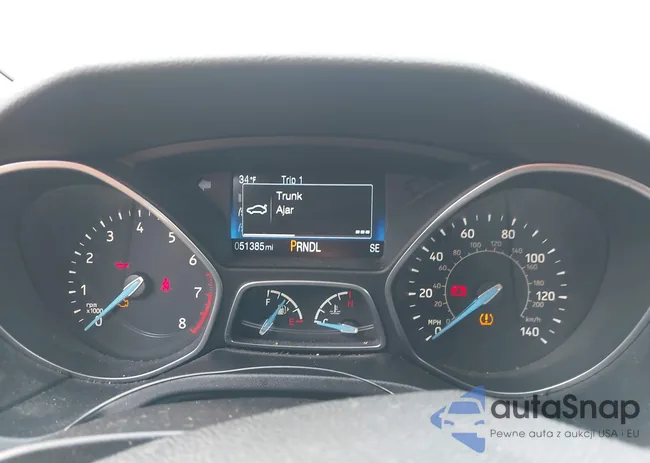 1FADP3K27GL218724: 44060002