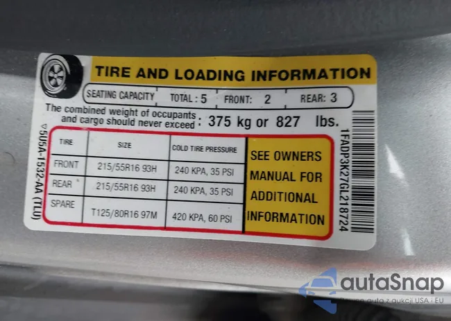 1FADP3K27GL218724: 44060002