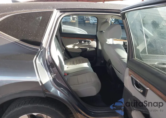 5J6RW2H57JA000245: 44060003