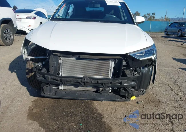 WA1DECF31R1204118: 44060004