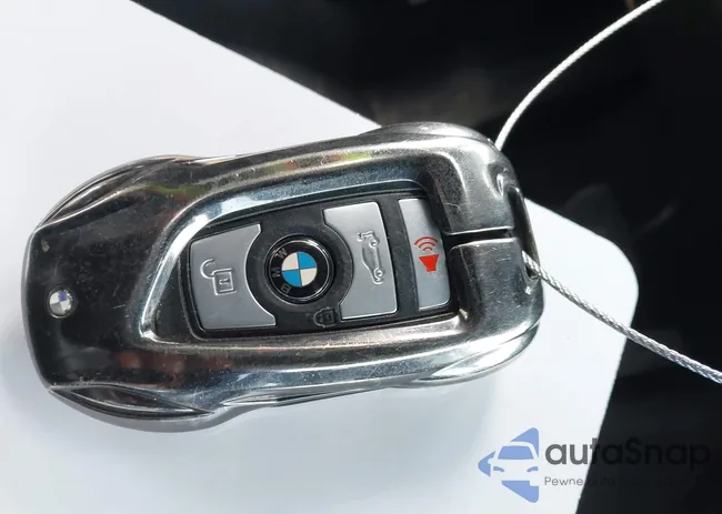 WBA3X9C54FD868182: 44060005