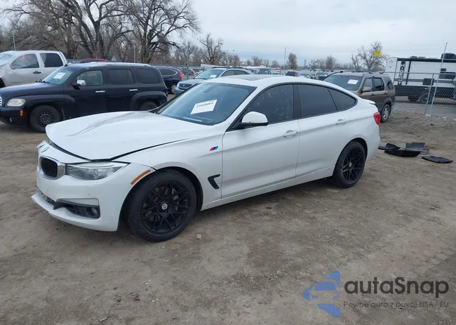 WBA3X9C54FD868182: 44060005