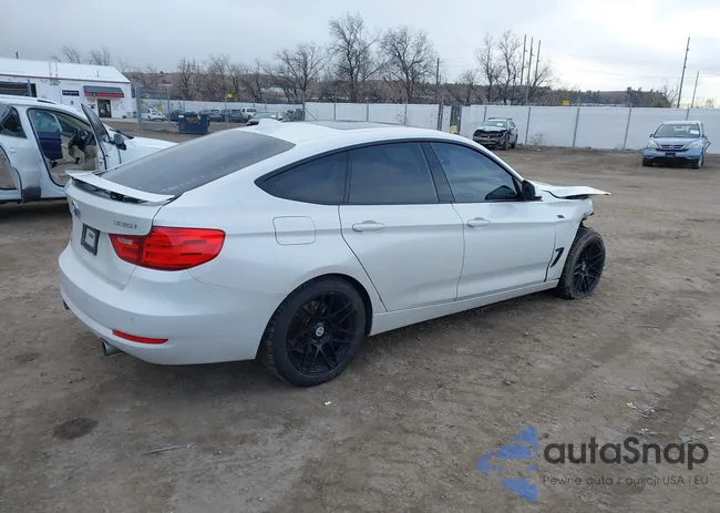 WBA3X9C54FD868182: 44060005