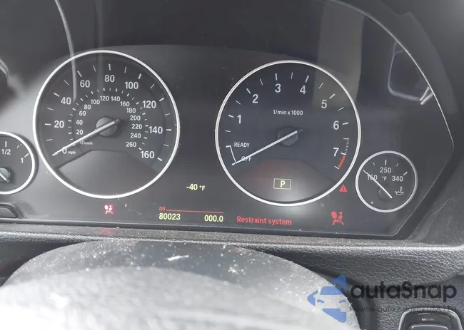 WBA3X9C54FD868182: 44060005