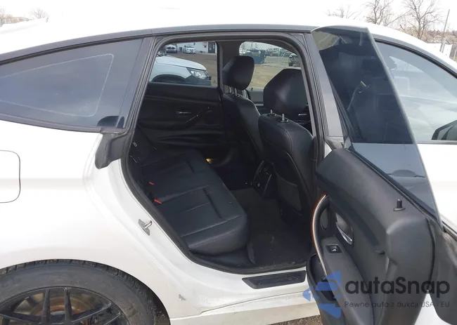 WBA3X9C54FD868182: 44060005