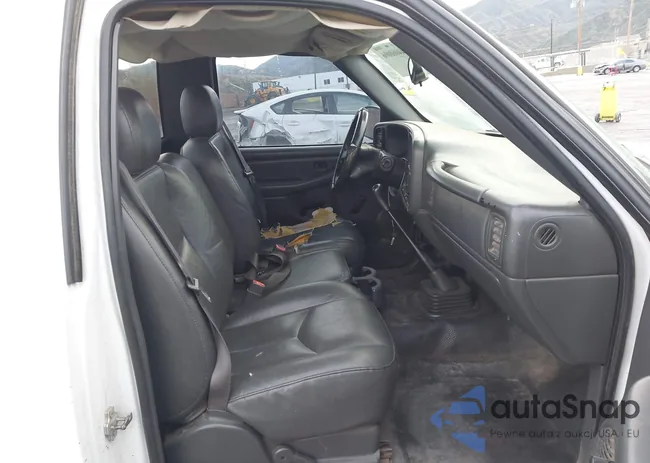 3GTEC14X06G166744: 44060006