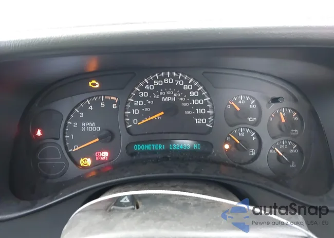 3GTEC14X06G166744: 44060006